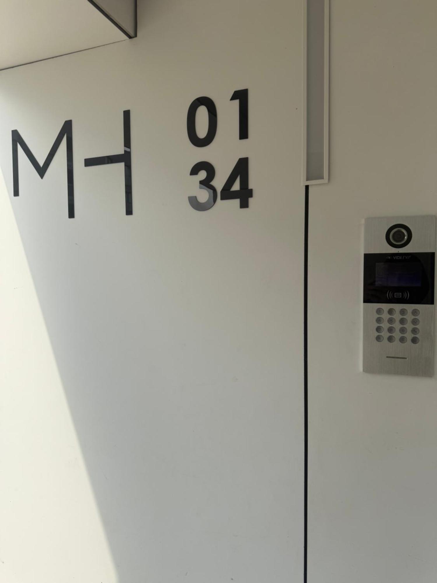 Apartment Prestige Z Prywatnym Parkingiem *